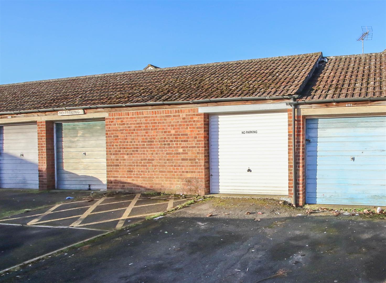 Residential property for sale in Newmarket Cheffins Newmarket Sales